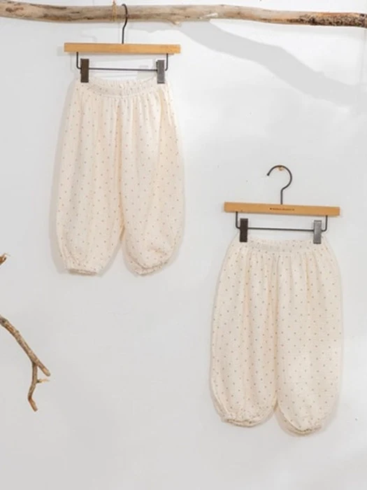 Dot Pants