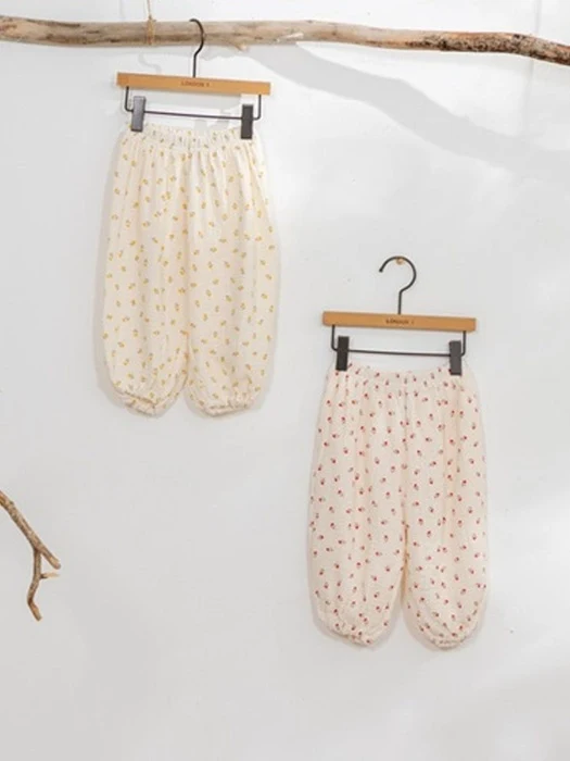 Cherry Pants Cherry Pants by London I for Child - catalog view