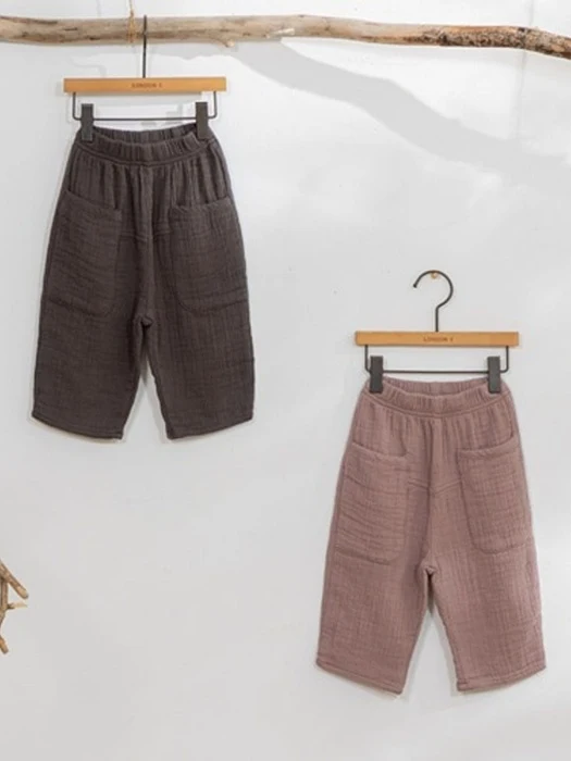 Potato Pants Potato Pants by London I for Child - catalog view