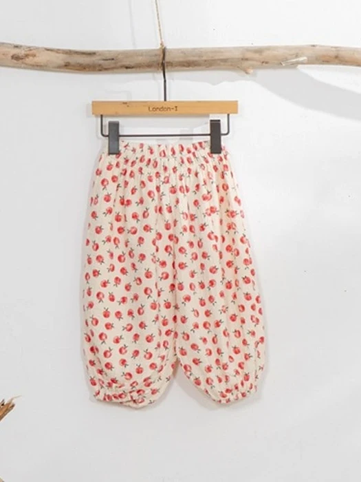 Apple Pants Apple Pants by London I for Child - catalog view