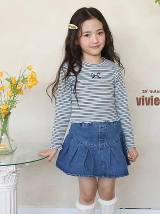 Beagle Tee Beagle Tee by Vivielly for Child - catalog view