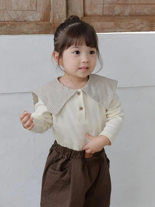 Choco Latte Tee Choco Latte Tee