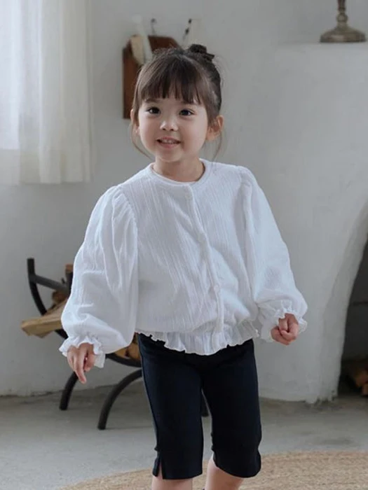 Aimi Cardigan