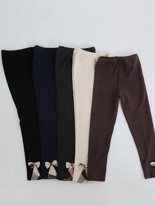DS Leggings