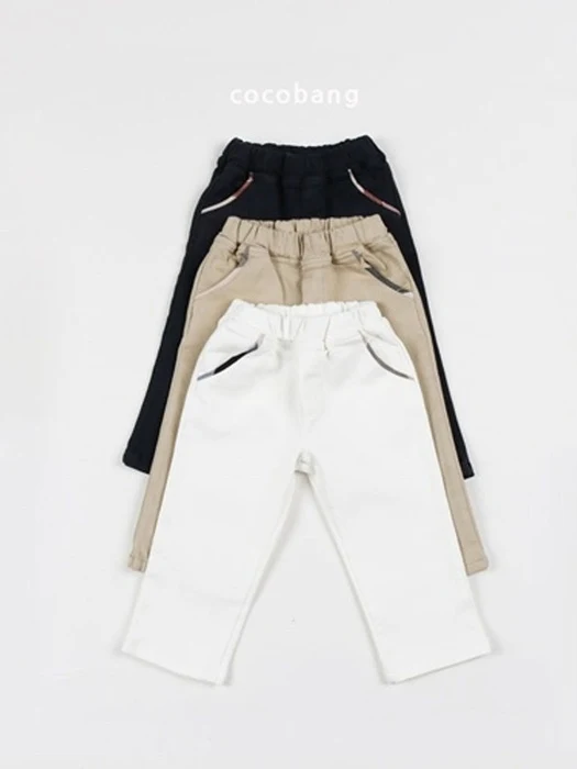 DS Pants