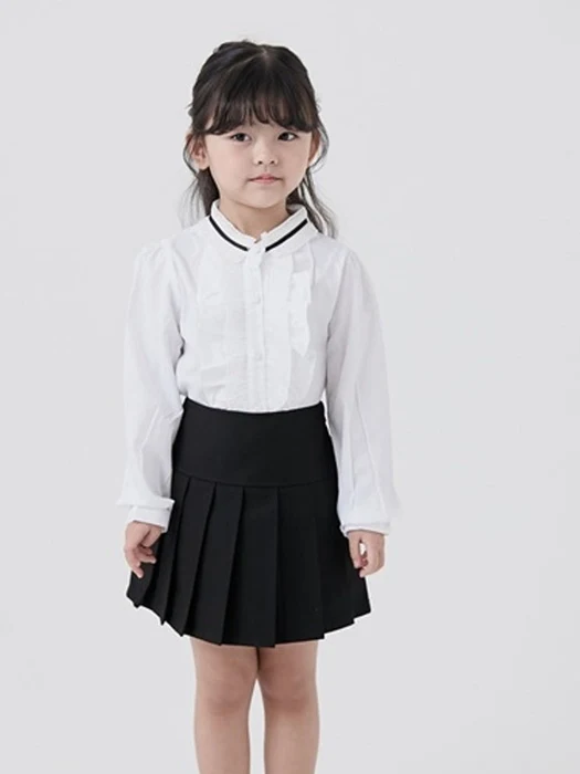 Rose Blouse