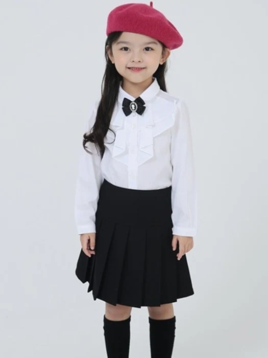 Coco Skirt