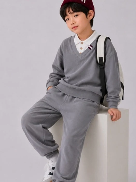 Croffle Set Top & Bottom Set
