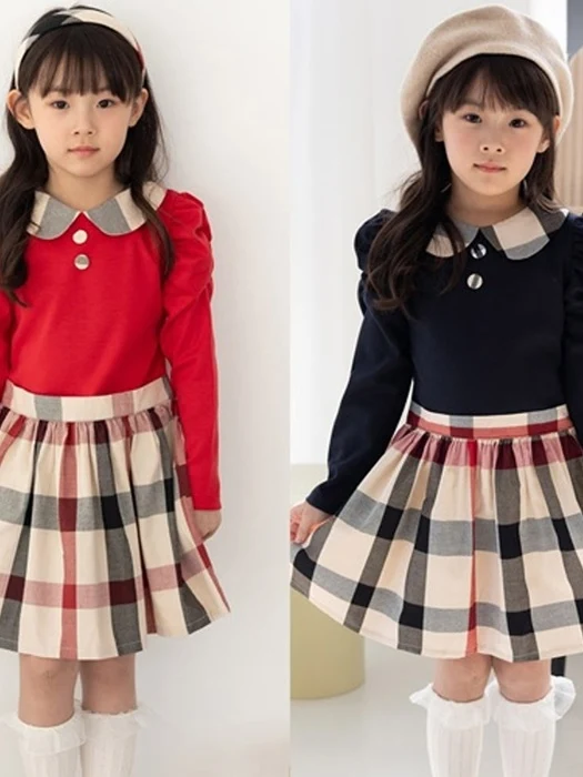 Vivienne Dress