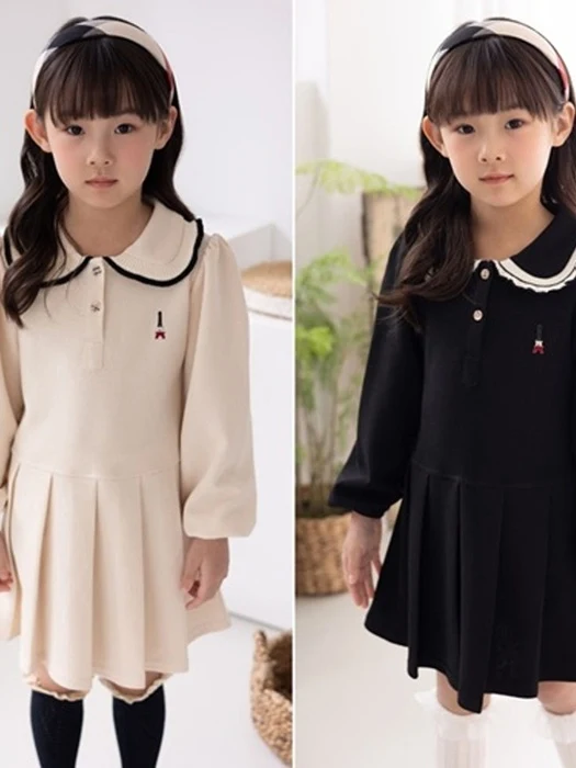 Via Dress