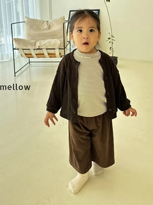 Corduroy Pants Corduroy Pants