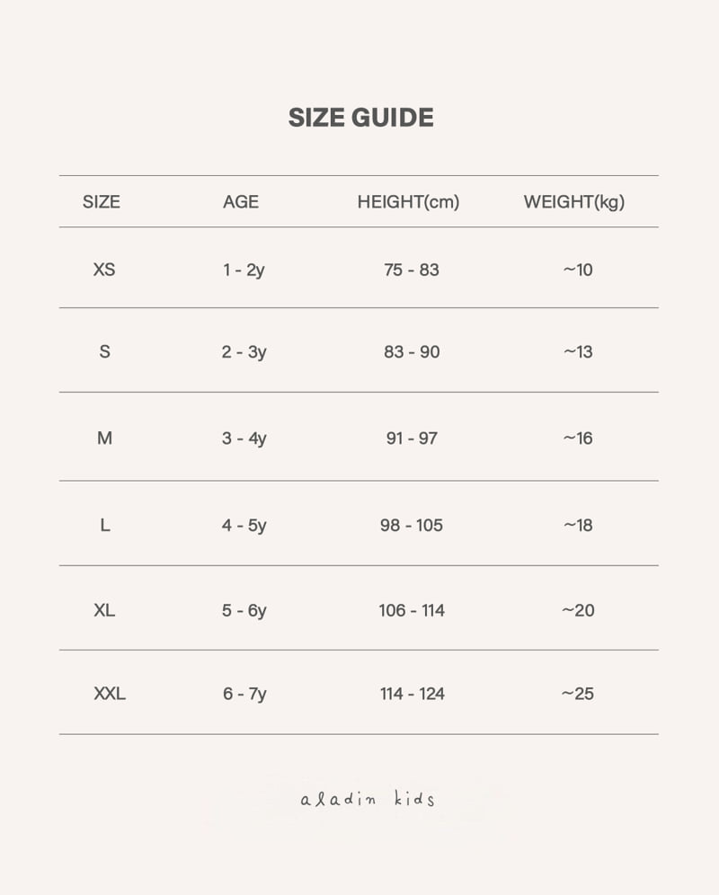 Aladin - Korean Children Fashion - #discoveringself - Frill Cancan Tee - 9