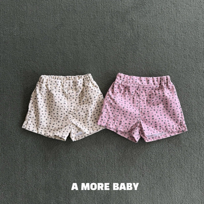Amore - Korean Baby Fashion - #babyfashion - Fairytale Pants - 8