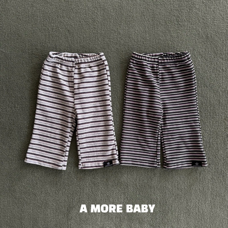 Amore - Korean Baby Fashion - #babygirlfashion - Toy Pants - 10