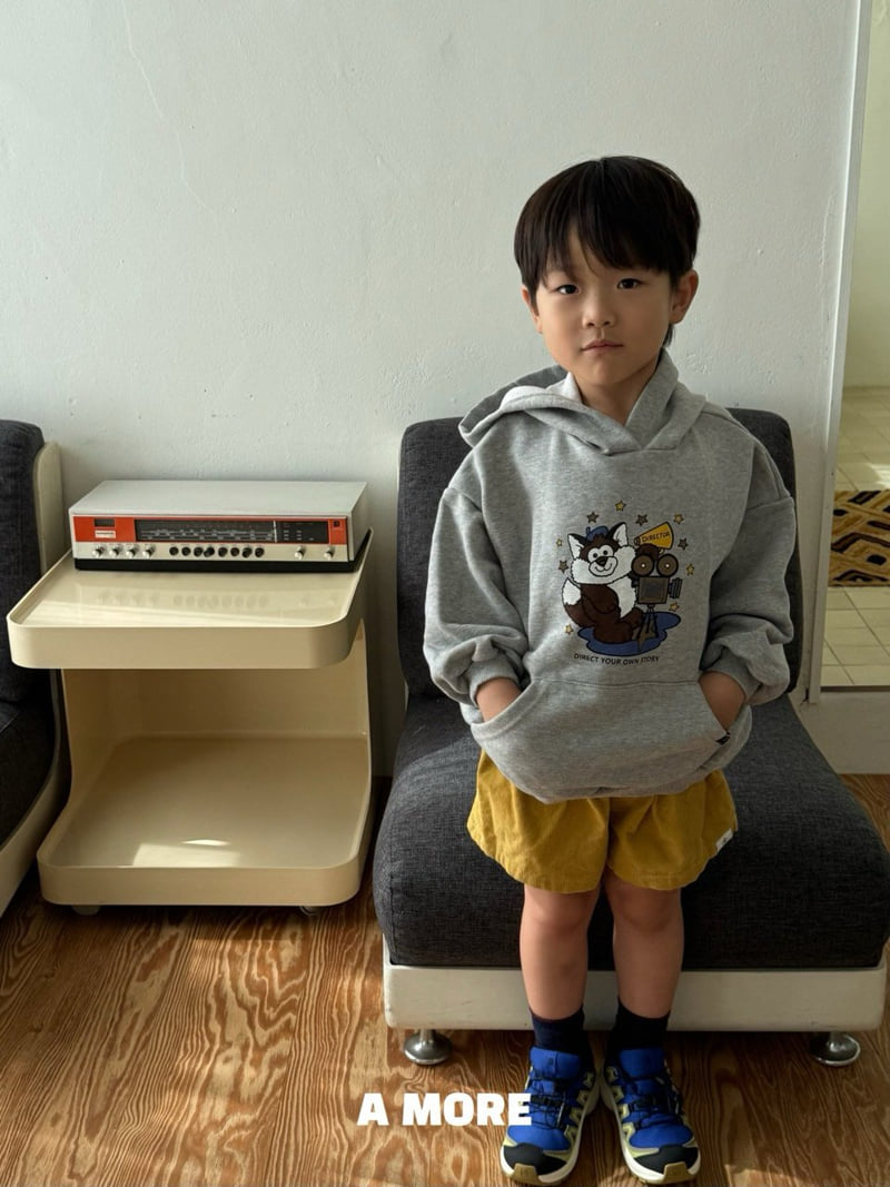 Amore - Korean Children Fashion - #childrensboutique - Sorobo Pants - 11