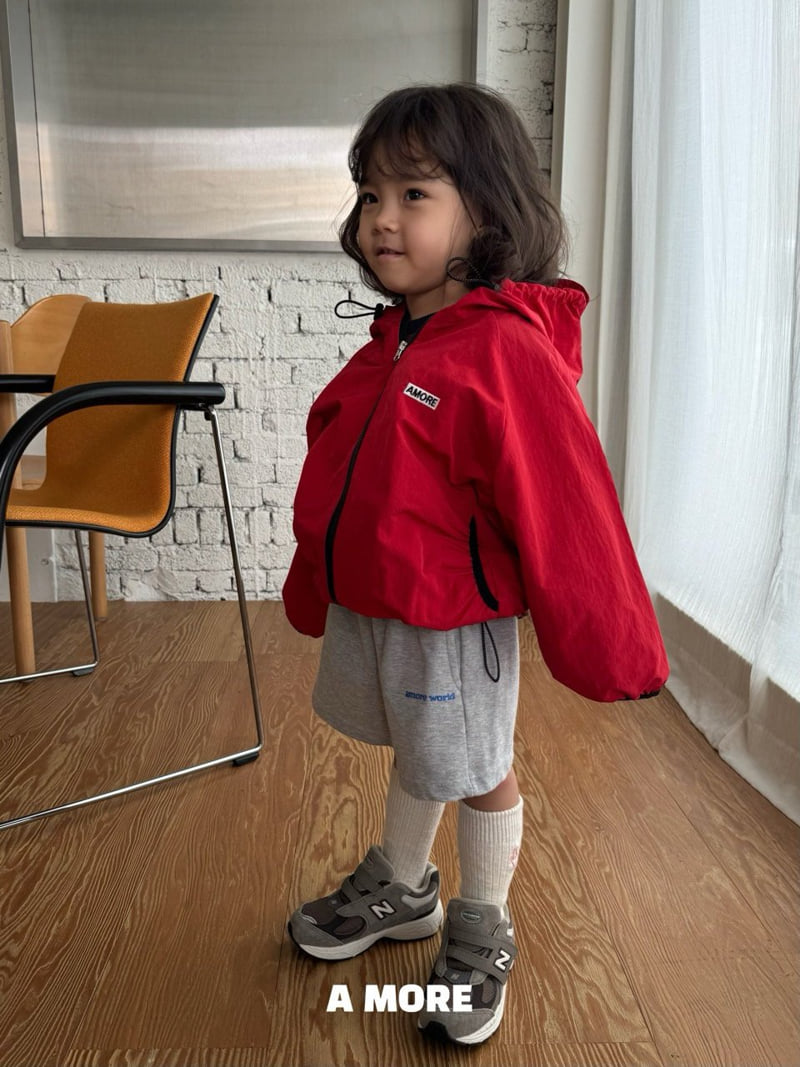 Amore - Korean Children Fashion - #prettylittlegirls - Cloudy Jumper - 10
