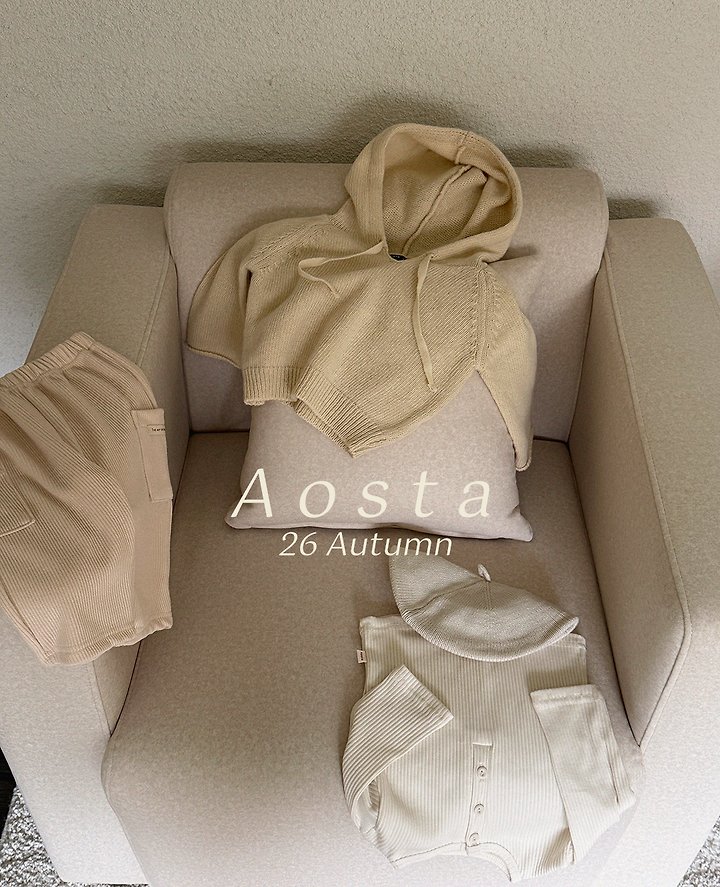Aosta - Korean Children Fashion - #kidsstore - Mulmul Pants - 9