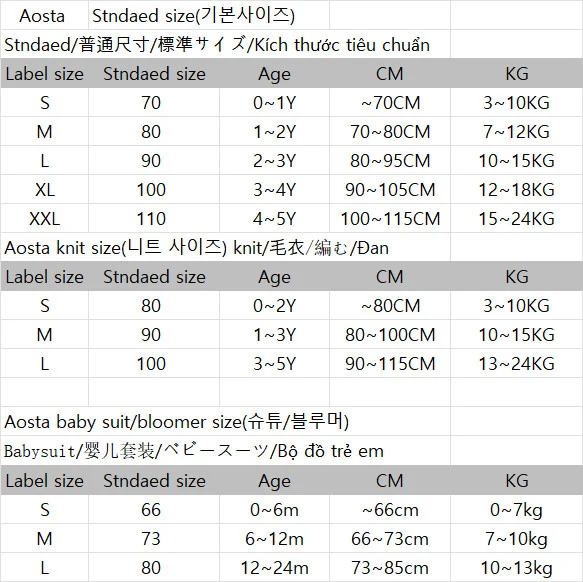 Aosta - Korean Children Fashion - #stylishchildhood - Mulmul Pants - 2