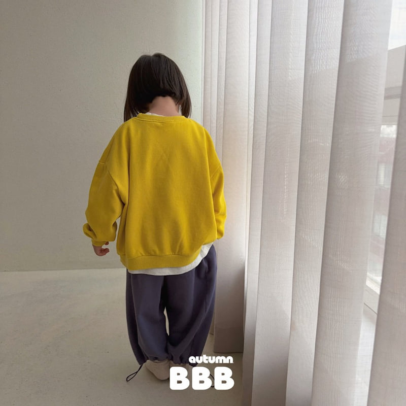 Bella Bambina - Korean Children Fashion - #Kfashion4kids - Cat Sweatshirts - 10