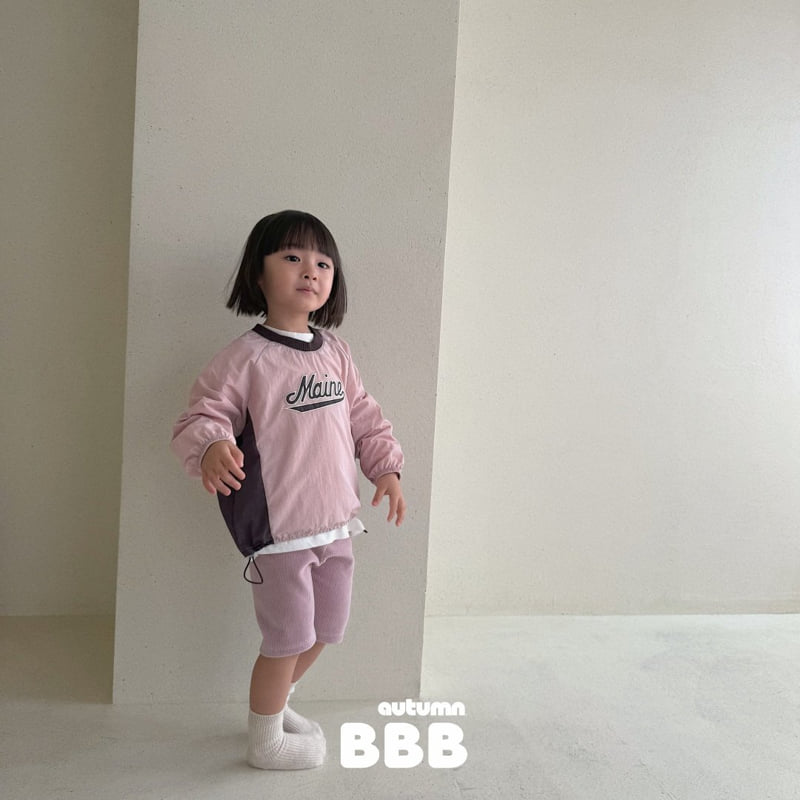 Bella Bambina - Korean Children Fashion - #childofig - Nulnul Leggings - 11