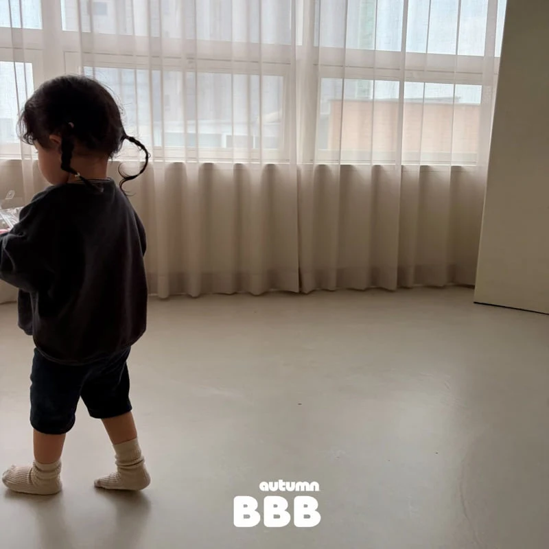 Bella Bambina - Korean Children Fashion - #childofig - Nulnul Leggings - 12