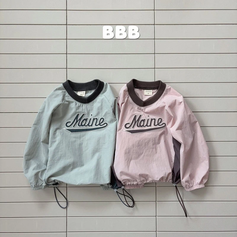 Bella Bambina - Korean Children Fashion - #childofig - Yogo Sweatshirts