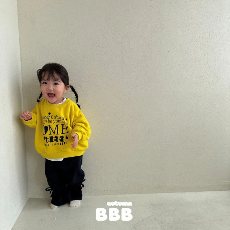Bella Bambina - Korean Children Fashion - #kidsstore - Cat Sweatshirts - 8