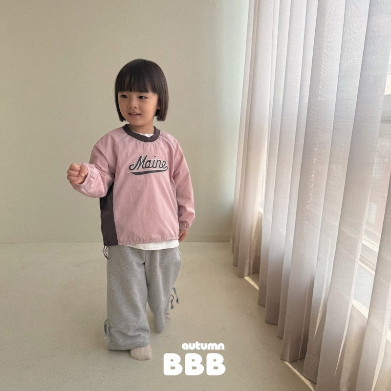 Bella Bambina - Korean Children Fashion - #minifashionista - Yogo Sweatshirts - 12