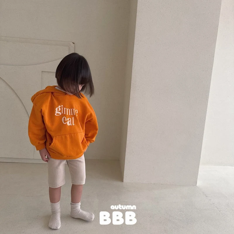 Bella Bambina - Korean Children Fashion - #prettylittlegirls - Nulnul Leggings - 10