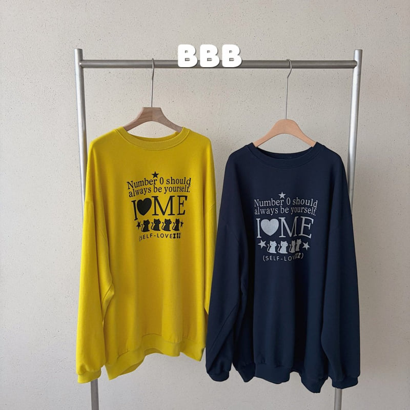 Bella Bambina - Korean Women Fashion - #momslook - Adult Cat Sweatshirts