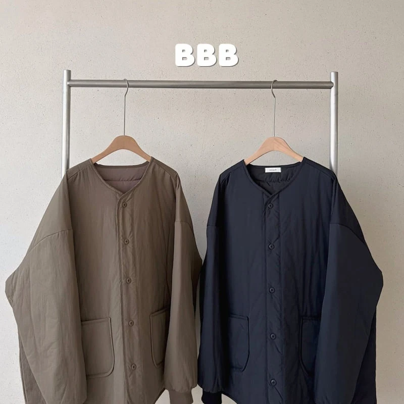 Bella Bambina - Korean Women Fashion - #momslook - Adult Kakai Jacket