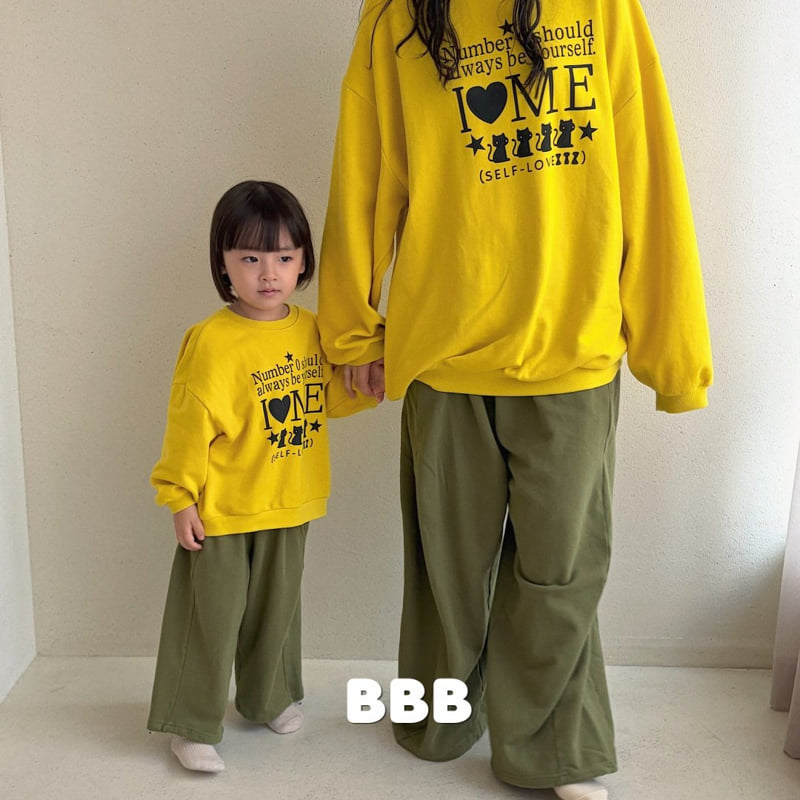 Bella Bambina - Korean Women Fashion - #pursuepretty - Adult Cat Sweatshirts - 6
