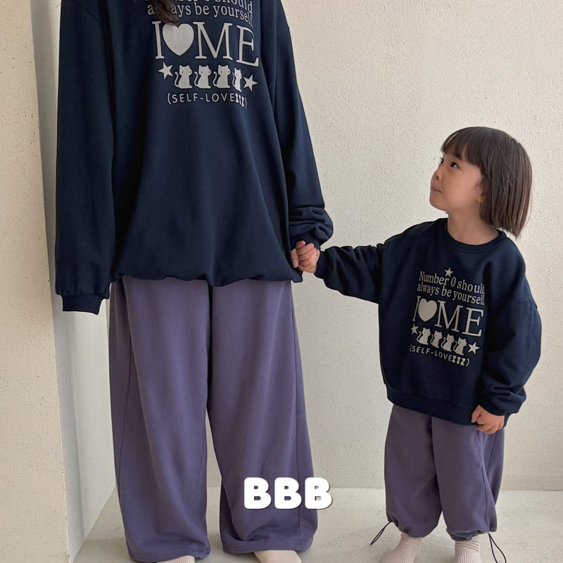 Bella Bambina - Korean Women Fashion - #restrostyle - Adult Cat Sweatshirts - 7