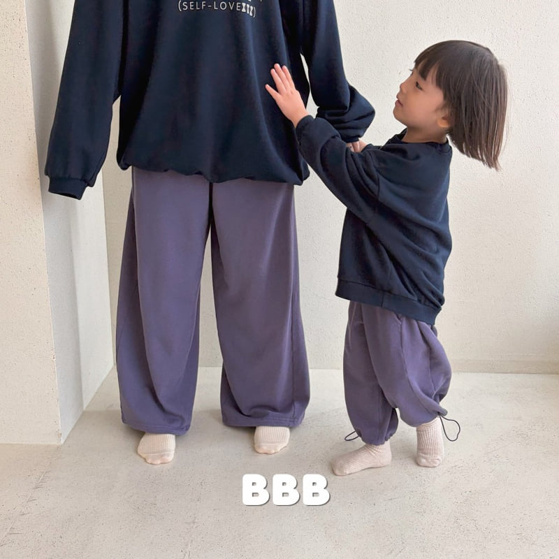 Bella Bambina - Korean Women Fashion - #romanticstyle - Adult Cat Sweatshirts - 8