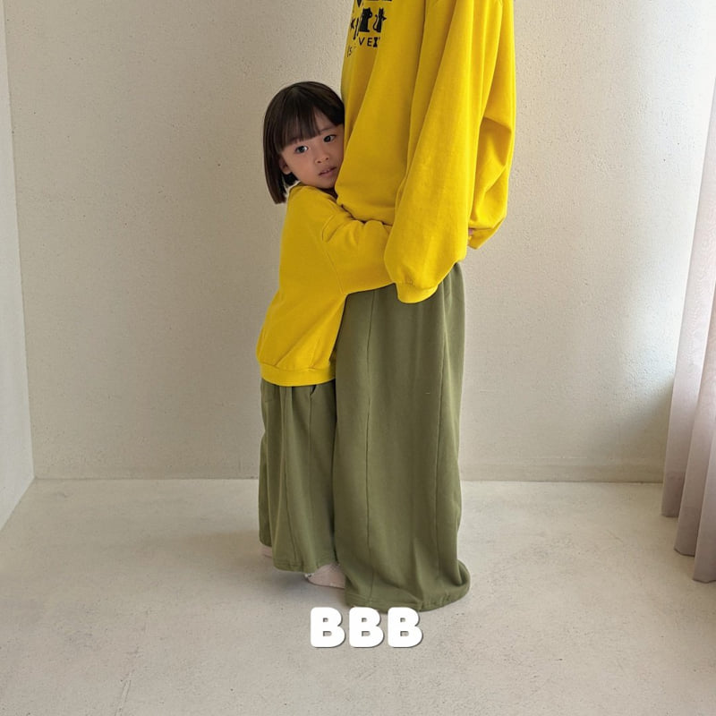 Bella Bambina - Korean Women Fashion - #shopsmall - Adult Cat Sweatshirts - 9