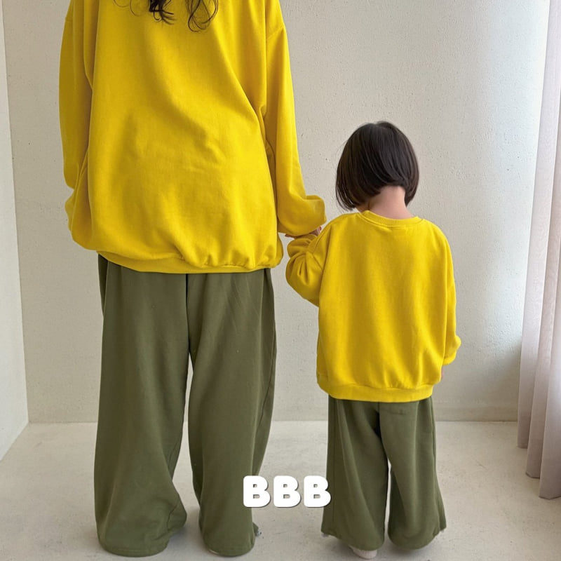 Bella Bambina - Korean Women Fashion - #thatsdarling - Adult Cat Sweatshirts - 10