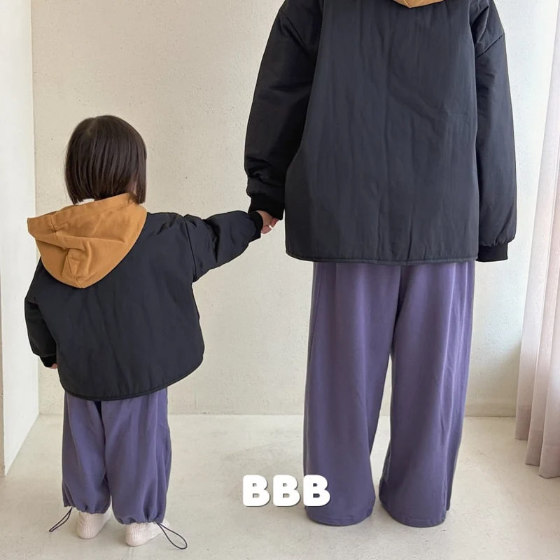 Bella Bambina - Korean Women Fashion - #thelittlethings - Adult Kakai Jacket - 10