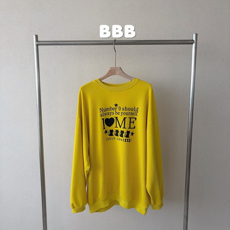 Bella Bambina - Korean Women Fashion - #womensfashion - Adult Cat Sweatshirts - 4
