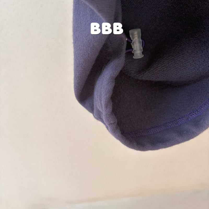 Bella Bambina - Korean Women Fashion - #womensfashion - Adult Nuni Jogger Pants - 6
