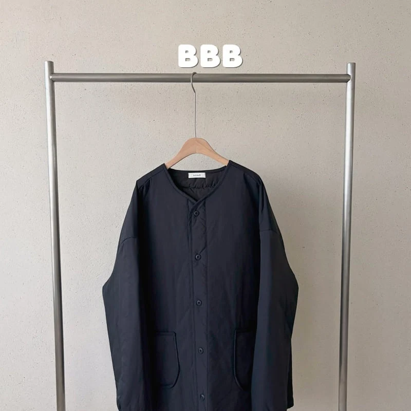 Bella Bambina - Korean Women Fashion - #womensfashion - Adult Kakai Jacket - 2