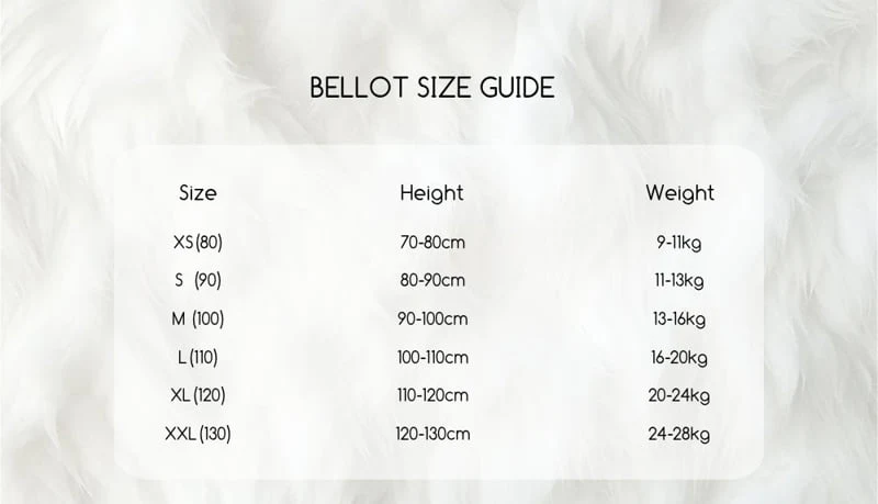 Bellot - Korean Children Fashion - #littlefashionista - Foret Corduroy Shorts - 3