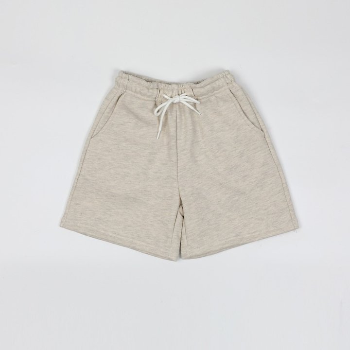Better j - Korean Children Fashion - #Kfashion4kids - Better Hoodie Set-up - 9
