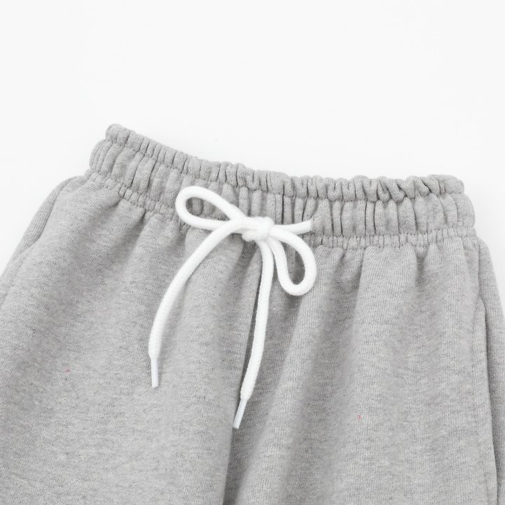 Better j - Korean Children Fashion - #childofig - CP Cargo Pants - 9