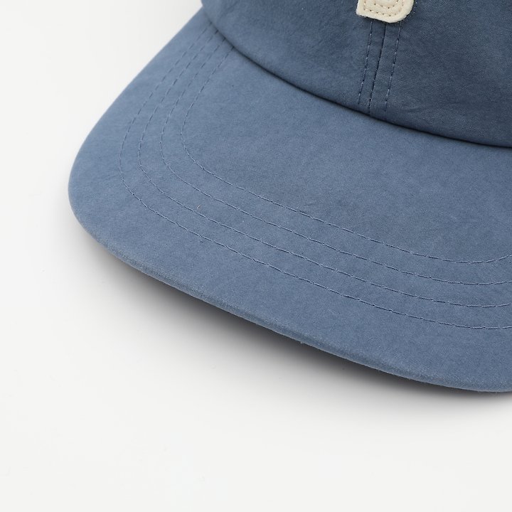 Better j - Korean Children Fashion - #childofig - Circle Ballcap - 8