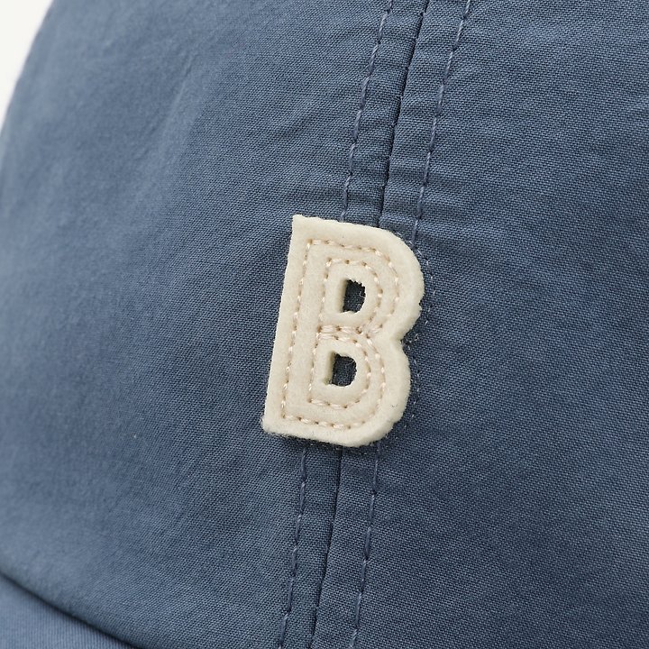 Better j - Korean Children Fashion - #childofig - Circle Ballcap - 9