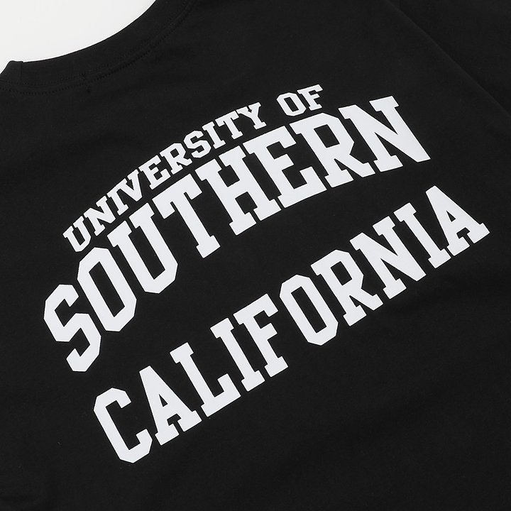 Better j - Korean Children Fashion - #childrensboutique - California Box Tee - 10