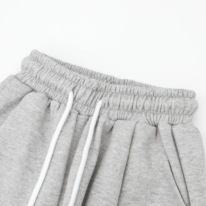 Better j - Korean Children Fashion - #childrensboutique - Wide Loose Pants - 9