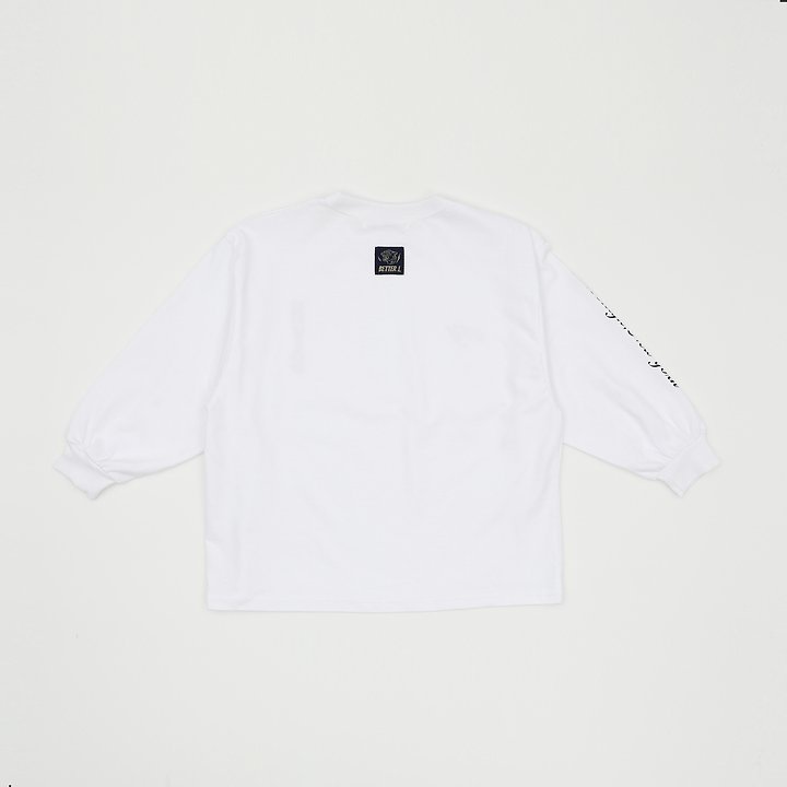 Better j - Korean Children Fashion - #childofig - NYC Tee - 4