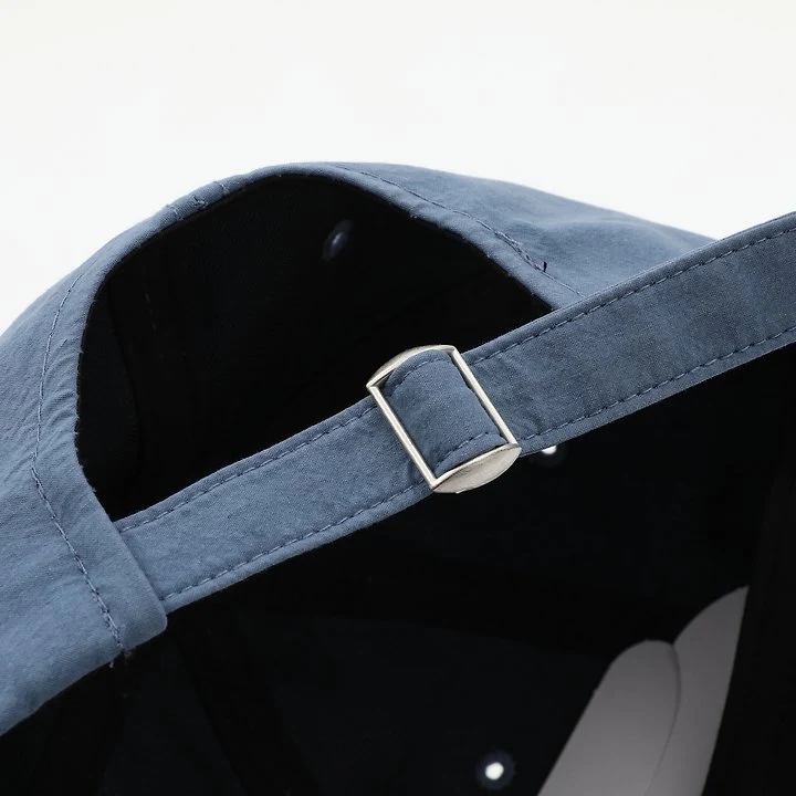 Better j - Korean Children Fashion - #childrensboutique - Circle Ballcap - 10