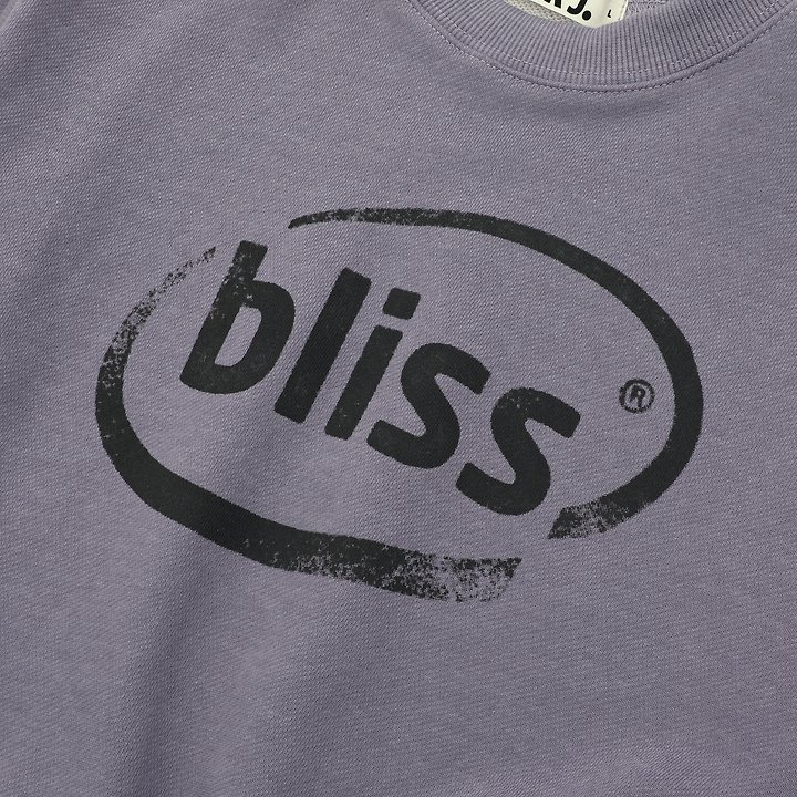Better j - Korean Children Fashion - #designkidswear - Bliss Sweatshirts - 8